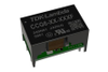 DC-DC Converters - 2831760 - RS Components, Ltd.