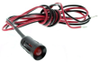 Panel Mount Indicators - 206851 - RS Components, Ltd.