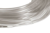 Hose Pipe & Flexible Tubes - 2604448 - RS Components, Ltd.