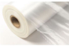 Bin Bags - 2364297 - RS Components, Ltd.