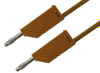 Test Leads - 7872512 - RS Components, Ltd.