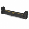 Headers, Male Pins - EHT-119-01-S-D-ND - DigiKey