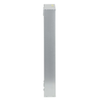 Unclassified - 4008-MH44-ND - DigiKey