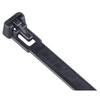 Cable Ties and Zip Ties - 6308-MR-15702-ND - DigiKey