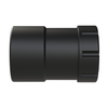 Accessories - 6308-BVIR-M207-ND - DigiKey