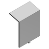 Unclassified - 6308-AFD-6S2-B-ND - DigiKey