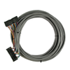 Cable Assemblies - 5528-SNAP-HD-BF6-ND - DigiKey