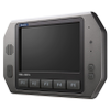 Monitors - 2084-TREK-303R-H2A0E-ND - DigiKey