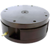 End of Arm Tools - Compliance Devices - RAD
