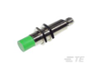 Inductive Proximity Sensors - 5000003412-SE - TE Connectivity