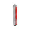 EJ9400 | EtherCAT plug-in module, power supply for E-bus, 24 V DC, 2.5 A -  - Beckhoff Automation LLC