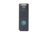 Fixed Slit, 10 µm Width, 2 mm Height - 77222 - Newport MKS
