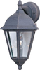 1000RP Exterior -Wall Mount - 666382 - Capital Lighting, Inc.