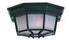 Exterior -Ceiling Mount - 299840 - Light Center (The)