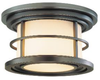 OL2213BB Exterior -Ceiling Mount - 799379 - Capital Lighting, Inc.