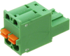 Terminal Blocks - Headers, Plugs and Sockets - 277-1891-ND - DigiKey