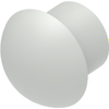 Accessories - 17-1SNG610058R0000-ND - DigiKey