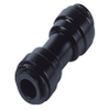 Pneumatic Fittings - 613543 - RS Components, Ltd.