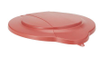 Buckets - 2381769 - RS Components, Ltd.