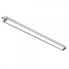 Machine Lights - 2680667 - RS Components, Ltd.