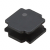 SMD 68uH 1.1A Inductor and Choke - 71-NR8040T680M - ERSAELECTRONICS PTE. LTD.