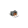 Inductor and Choke - 71-SER2918H-333 - ERSAELECTRONICS PTE. LTD.
