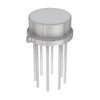 Operational Amplifier IC - 687-OPA2111SM - ERSAELECTRONICS PTE. LTD.
