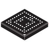 Motor Driver IC - 744-LC898201RA-NH - ERSAELECTRONICS PTE. LTD.