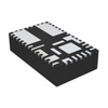 5.2V DC-DC Converter IC - 132-ISL8205MIRZ-T - ERSAELECTRONICS PTE. LTD.