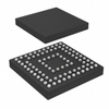 Industrial 16-bit 16MHz 128KB Embedded Microcontroller MCU - 685-MSP430FR5962IZVWR - ERSAELECTRONICS PTE. LTD.