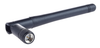 Antennas - 1001-ANT-20087EB56 - New Yorker Electronics Co., Inc.