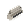 D-Sub Connector Assemblies - 2262-A28410-051-ND - DigiKey