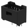 Headers, Receptacles, Female Sockets - 900-5031590511-ND - DigiKey
