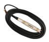 pH Sensor INCHTRODE N75PC10 - 238359 - Hamilton Company