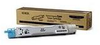 Xerox 106R01073 6300 OEM Cyan 4K - 101002997 - LaserCycle