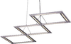 E20942-10 Pendants-Other - 458518 - Capital Lighting, Inc.