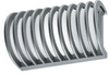 1485HE Exterior -Wall Mount - 623935 - Capital Lighting, Inc.