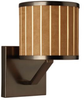 M411715 Sconces-Drum Shades - 695455 - Capital Lighting, Inc.