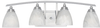 82904-SP Bathroom Fixtures-Four Lights - 456653 - Capital Lighting, Inc.