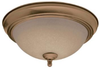 LK25A-AC Fans-Light Kits - 413006 - Capital Lighting, Inc.