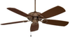 MR2-AC Fans-Ceiling Fans - 345083 - Capital Lighting, Inc.