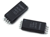 Low Power 10MBd Digital CMOS Optocoupler in 14.2mm Creepage/Clearance Stretched SO8 Package -- ACNT-H61L-000E