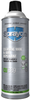 Sprayon CD889 Ready-to-Use Cleaner - Spray 15.25 oz Aerosol Can - 17 oz Net Weight - 00282 - 075577-00282 - R. S. Hughes Company, Inc.