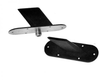 L-Band Antenna AO817ES - Image