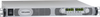 DC Power Supply - GEN20-38 - ValueTronics International, Inc.