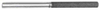 Drift Punch -- J49920 - Image