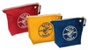 Tool Bag - 5539CPAK - Klein Tools, Inc.