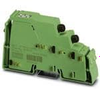 DIN Rail Terminal Blocks - 2878159 - VAST STOCK CO., LIMITED