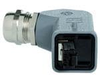 Modular Connectors / Ethernet Connectors -- 09451151104 - Image