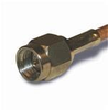 RF Connectors / Coaxial Connectors - 901-9877-RFX - VAST STOCK CO., LIMITED